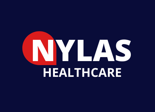 About – NYLAS